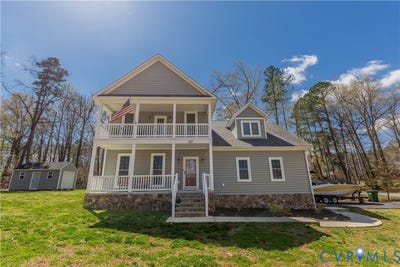 /international/us/269-lake-caroline-drive-ruther-glen-va-110107226287/