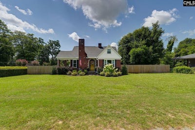 /international/us/1001-oakland-avenue-cayce-sc-110101020150/?lang=es