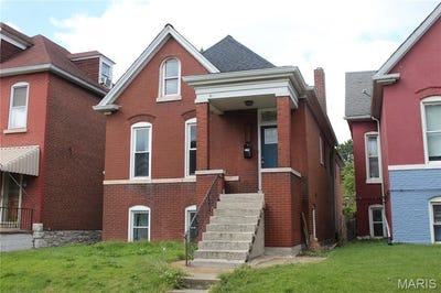 /international/us/4613-louisiana-avenue-st-louis-mn-110120043394/