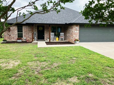 /international/us/101-e-whitewright-road-savoy-tx-110107377968/