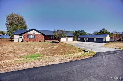 /international/us/21180-reason-lane-waynesville-mo-110120536198/