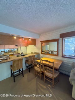 /international/us/212-vine-street-aspen-co-110106257019/