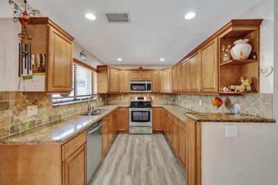 /international/us/9355-nw-18th-drive-plantation-fl-110106762153/