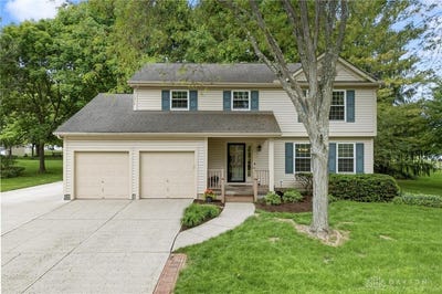 /international/us/737-wayfield-court-beavercreek-oh-110108092190/
