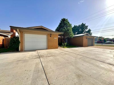 /international/us/5115-13th-street-lubbock-tx-110110172601/