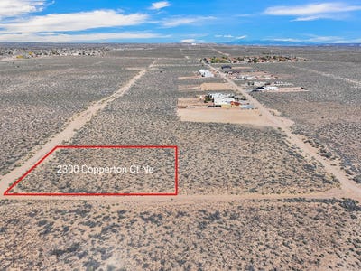 /international/us/2300-copperton-court-ne-rio-rancho-nm-110103380931/