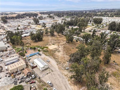 /international/us/2130-olivera-arroyo-grande-ca-110108741880/