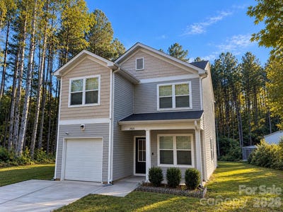 /international/us/2925-ridge-road-e-salisbury-nc-110120686282/