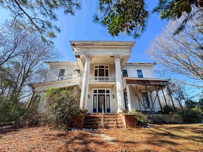 /international/us/775-n-lake-st-waskom-tx-110105283424/