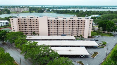 /international/us/1776-6th-street-nw-winter-haven-fl-110091465333/