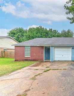 /international/us/1389-n-boxley-avenue-fayetteville-ar-110101989821/