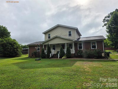 /international/us/13175-old-camden-road-midland-nc-110108966271/