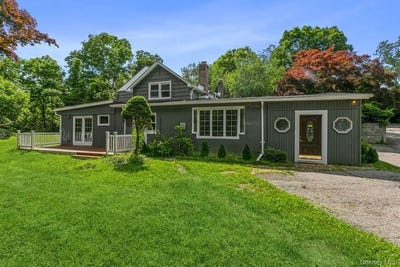 /international/us/465-kennicut-hill-road-mahopac-ny-110108502554/