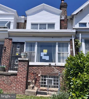 /international/us/5403-lebanon-avenue-philadelphia-pa-110108032303/