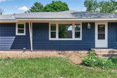 /international/us/11241-norway-street-nw-coon-rapids-mn-110108755631/