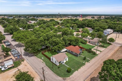 /international/us/203-wilson-street-cedar-hill-tx-110108798911/