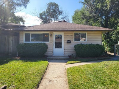 /international/us/14720-shepard-drive-dolton-il-110102355014/