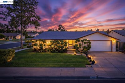 /international/us/4612-drury-ct-fremont-ca-110106811733/