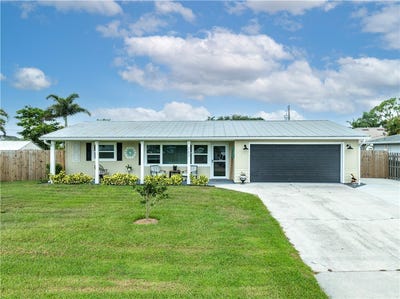 /international/us/262-dock-avenue-sebastian-fl-110100995293/?lang=zh-tw