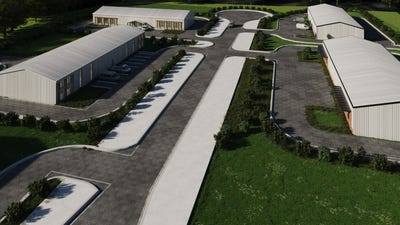 /international/us/14-eastgate-drive-brunswick-ga-110101011510/?lang=zh-tw
