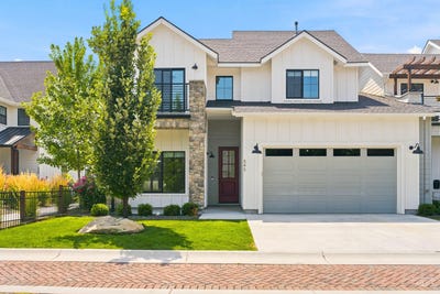 /international/us/4275-w-bay-oak-lane-meridian-id-110119498772/