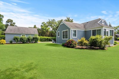 /international/us/2360-peconic-bay-boulevard-laurel-ny-110096657699/?lang=zh-tw