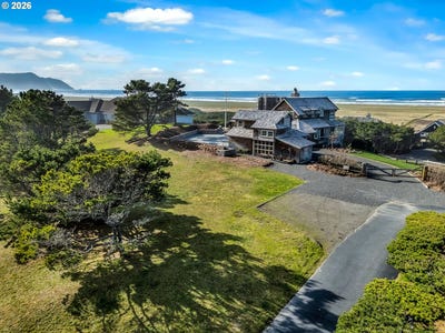 /international/us/lot-58-high-ridge-rd-gearhart-or-110106674990/