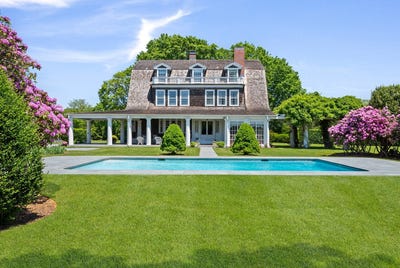 /international/us/107-quogue-street-quogue-ny-110100155395/?lang=zh-cn