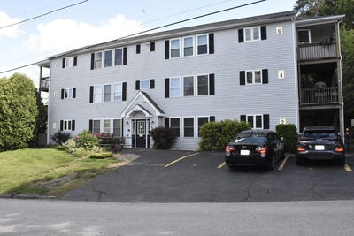 /international/us/25-george-street-dudley-ma-110108480001/