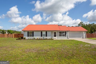 /international/us/206-norwood-drive-kingsland-ga-110108224192/