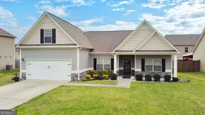 /international/us/300-heritage-drive-calhoun-ga-110106601705/