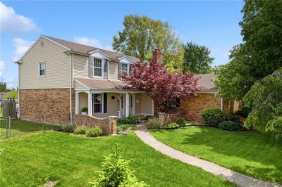 /international/us/2196-red-rock-drive-beavercreek-oh-110108024285/
