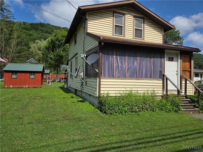 /international/us/435-central-avenue-salamanca-ny-110100683926/?lang=zh-tw