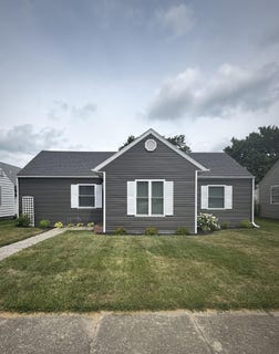 /international/us/909-wilkins-street-celina-oh-110101025321/