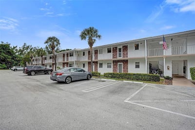 /international/us/2475-w-golf-boulevard-pompano-beach-fl-110106455749/