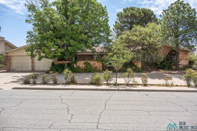 /international/us/1766-imperial-ridge-drive-las-cruces-nm-110108585500/
