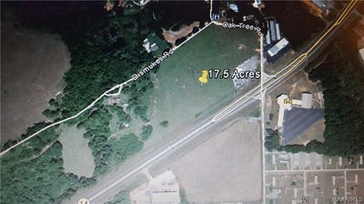 /international/us/2400-highway-14-millbrook-al-110056682661/