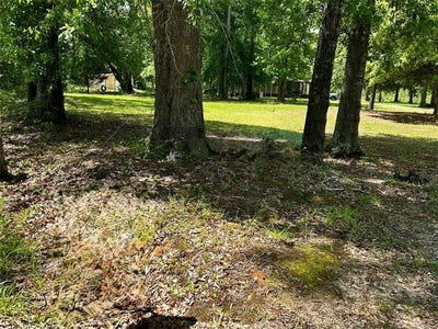 /international/us/122-cheyenne-road-ruston-la-110107484446/