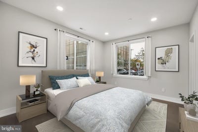 /international/us/700-moyer-street-philadelphia-pa-110097080691/