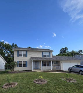 /international/us/104-eldorado-dr-moscow-mills-mo-110100879507/