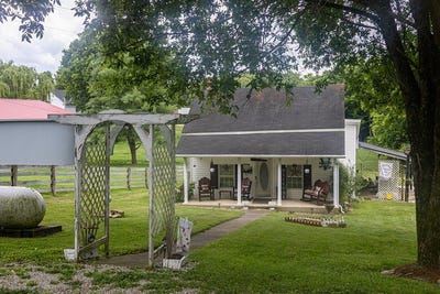 /international/us/69-pecks-ridge-tilton-rd-flemingsburg-ky-110101127144/?lang=en