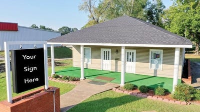 /international/us/1811-s-broad-avenue-lanett-al-110096066359/