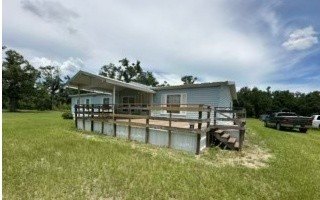 /international/us/20338-lancaster-road-live-oak-fl-110101491850/?lang=zh-cn