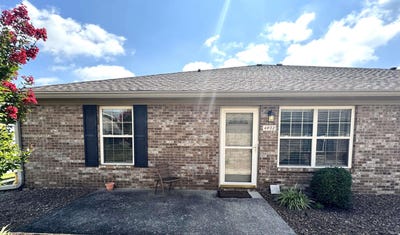 /international/us/4802-legacy-run-evansville-in-110101003145/