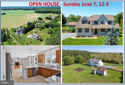 /international/us/337-roe-ingleside-road-centreville-md-110108062690/