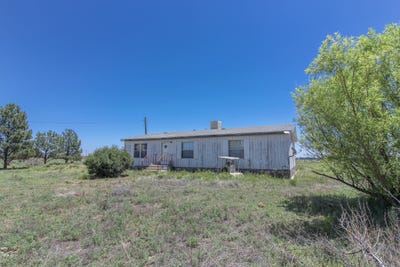 /international/us/10-gloria-road-moriarty-nm-110105881779/