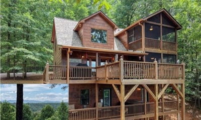 /international/us/119-bear-court-ellijay-ga-110109196248/