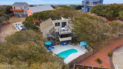 /international/us/125-seabreeze-drive-duck-nc-110106225898/