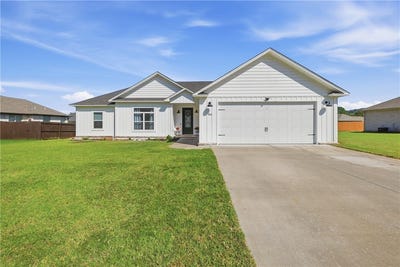 /international/us/303-promenade-circle-russellville-ar-110110269736/