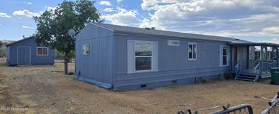 /international/us/16070-s-indian-bend-drive-mayer-az-110100833014/